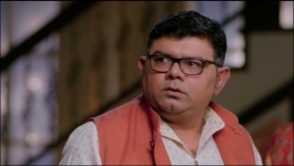 Saath Nibhana Sathiya - 2nd March 2021